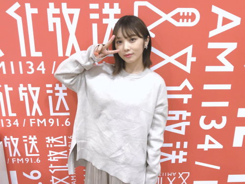 乃木坂46の「の」 2020.12.20 OA #与田祐希