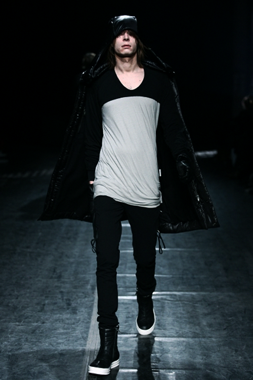 suckadick2014-deactivated201403:  Rick Owens Fall 2006 | Dustulator 