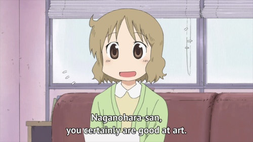 numahachi: