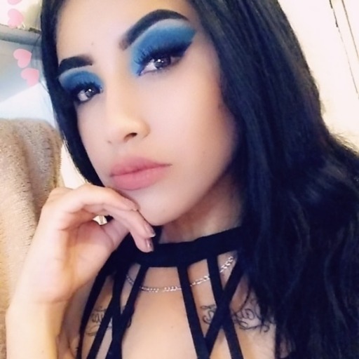 Lupita'G