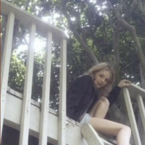 kooiy - หถ เป ๐๐๐๐หถ เป ๐๐ท๐ผโห