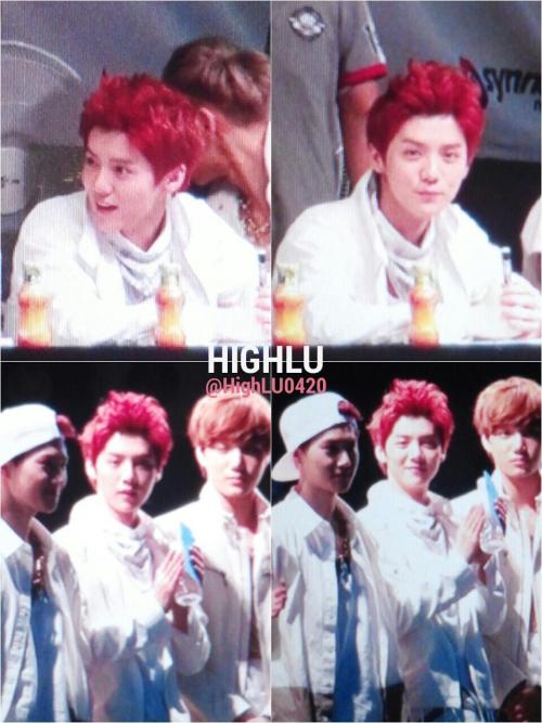 HighLU0420