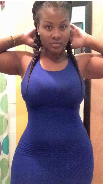 African Thotz