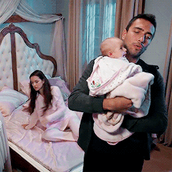 #sen anlat karadeniz from dizi-maniac