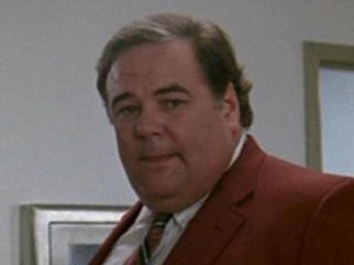 chubstermike:  Gailard Sartain, Actor.. Isn’t he SEXY!!!