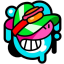 mikascream