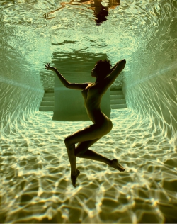 terracottainn:  What a cool nude photo Go skinny dipping, you’ll love it. Visit our blog at http://terracottainnblog.com Visit our facebook page at http://bit.ly/TerraCottaInnFBPage  robakmountain:  I wish it was summer.  P.S, It’s already summer