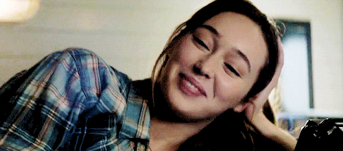 holydebnam:(✿ ♥‿♥)
