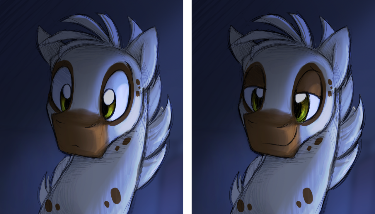 ponybalderdashery:  ayasha-the-pony:  (( For all the newcomers, you can find the
