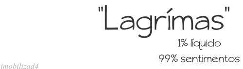 lomejorquehayenmivida06:  . 