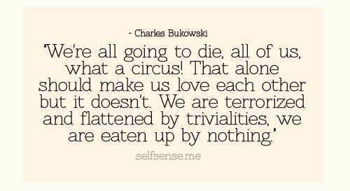 zodiacchic:  via our sister blog