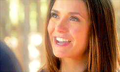 lumadreamland: goodbye elena gilbert