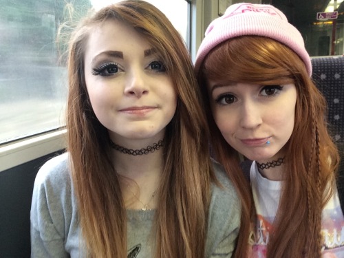 i-hate-the-beach:  Missing wasted—kitten 🎄 love you beautiful 🎄 hope you’re having a lovely Christmas 💖💖