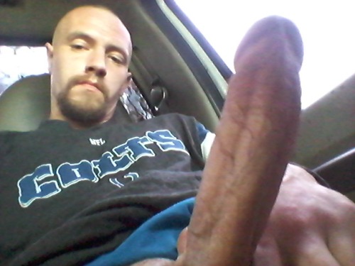 Bigger