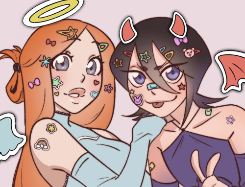 Giving Up On Finishing This