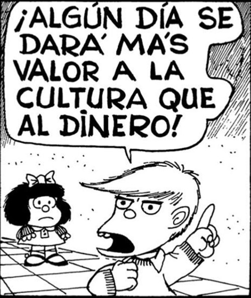 sodomy-lust:  esmeralda-del-mar:  Ojala!  y aun se espera :c