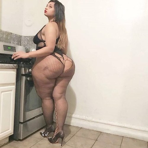 thickaddiction: @wintarrose