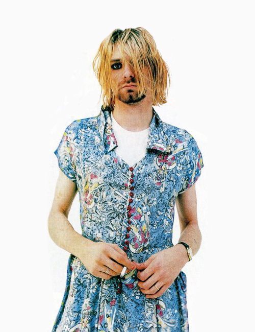 emo trash blog