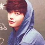 backswordsman:  9 favorite photos of Lee Jong Suk 