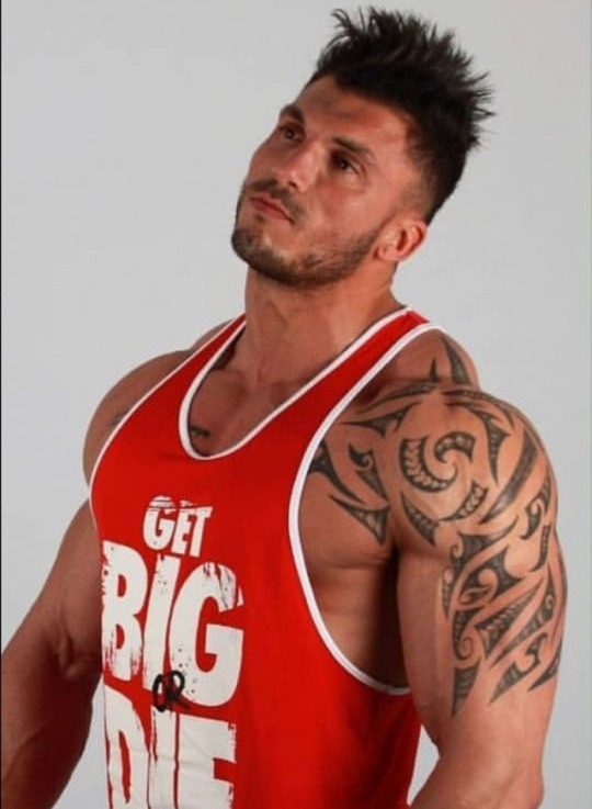 musclecorps:  