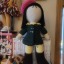 crochetqueen90