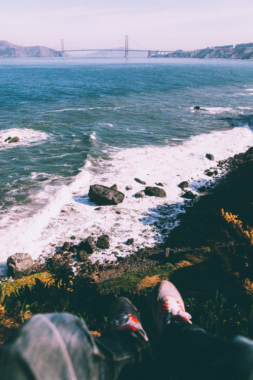Perfect