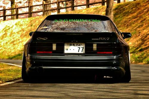 fuckyeahhellaflush:   