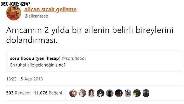 Calican sicak gelişme...