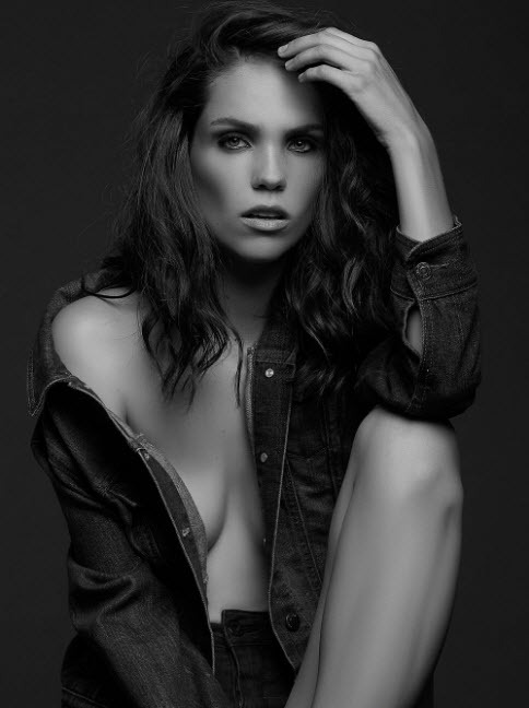 ANTM Rankings — 1. Lenox Full portfolio call-out average: 3.17...