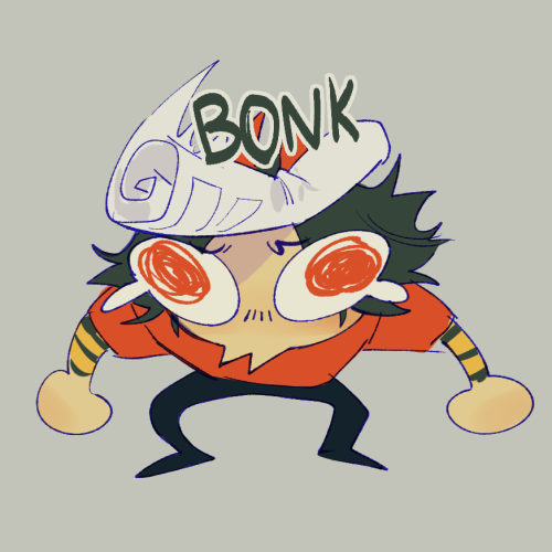 Loooock