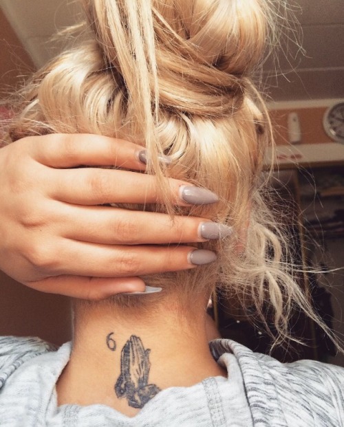 tumblr photo mykallaa 0