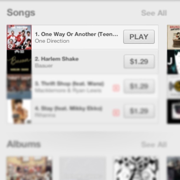 Number 1 for the boys!!!!!!! WHOOOOOO!!! #onedirection #1d #1d3d #movie #rednose