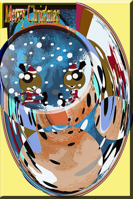 <p><a href="http://www.flickr.com/photos/the_ciaoumah_art/8250611531/" title="New Design 0712 (2)">New Design 0712 (2)</a> on Flickr.</p><p>New Design 0712 (2)</p>