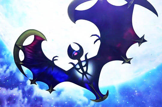 Adamant Blaziken