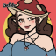 alessias-art