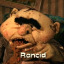etrnluvrs
