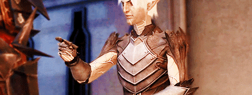 jareths-labyrinth:  lyriumspirit:  exhaustedapostate:  zorya:  well someone’s a