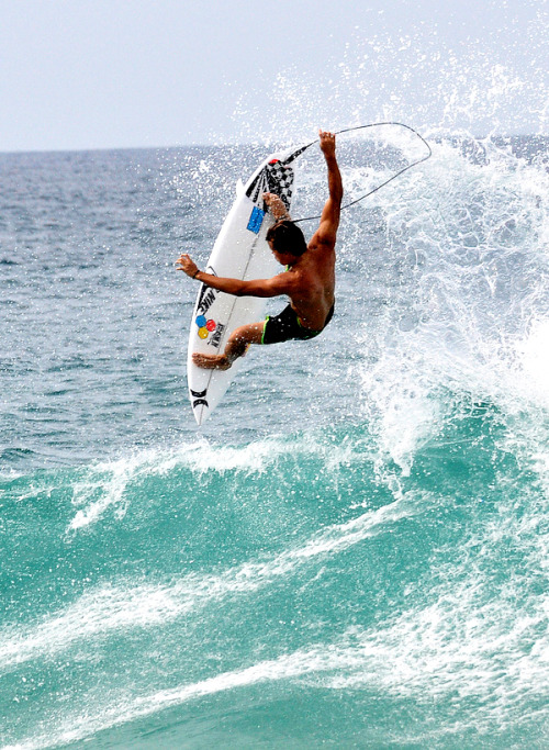 garotos-minha-maneira-de-ser:  ✖Skate/Boys/Surf✖