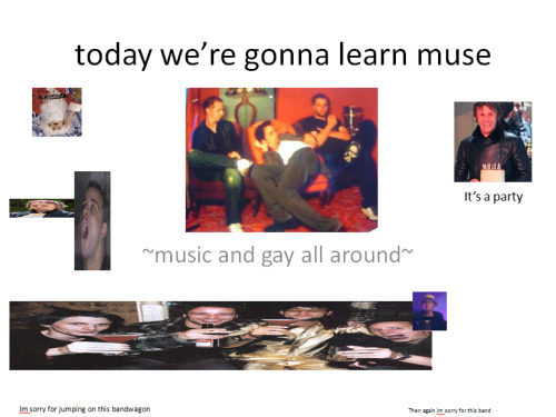 originofsecrecy:im sorry