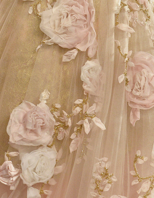 royal-peony - Have courage and be kind