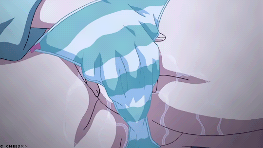 oneesxn:  Papa Love ✖ [oneesxn] 