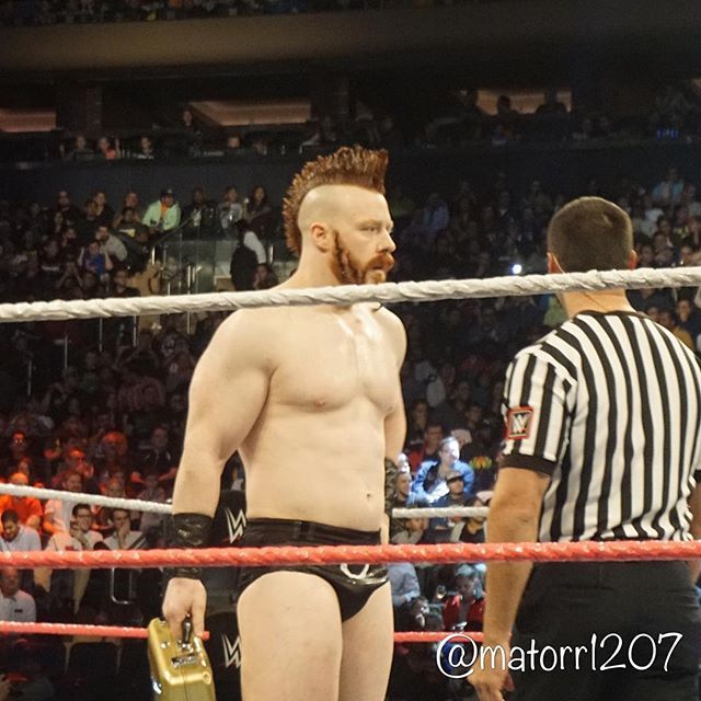 loving-wwe:  (x)