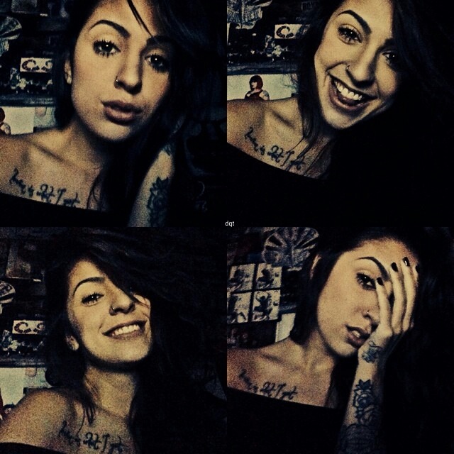 ♡