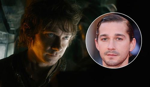 WHERE ARE THEY NOW?: the Stars of 'the Hobbit' Trilogy