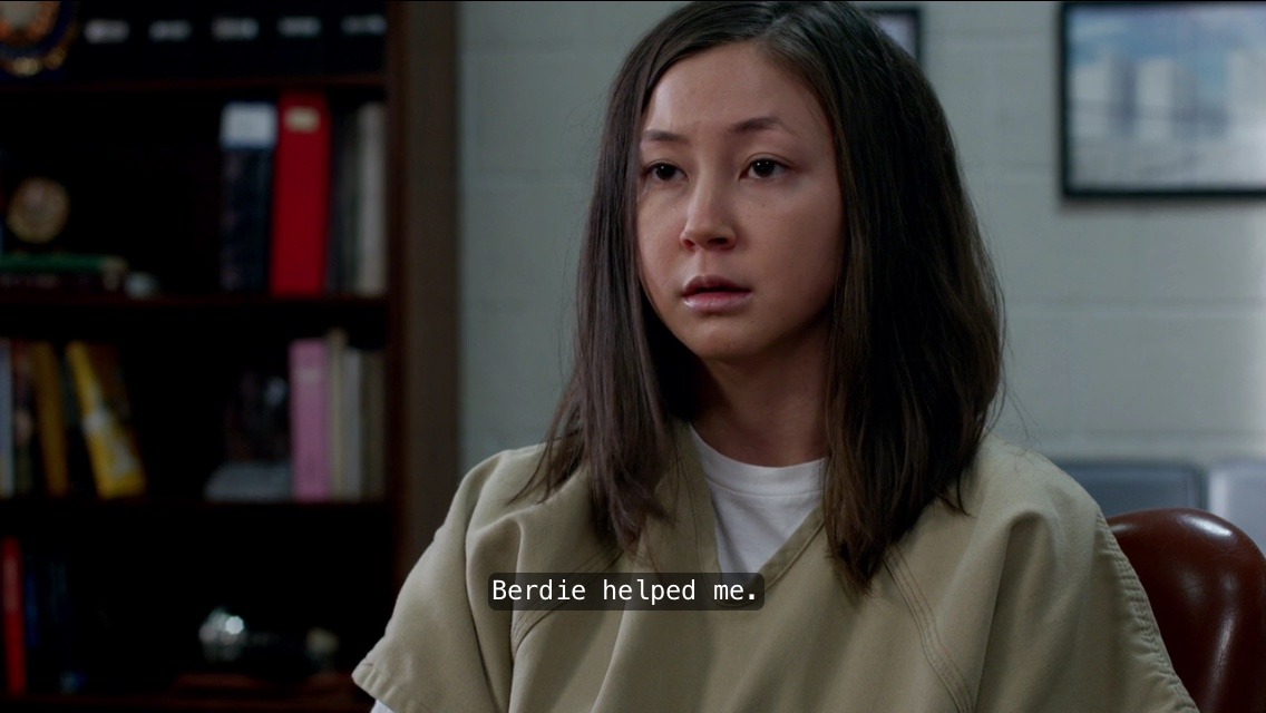 ritamariealan:  findingkierra:  Let’s keep in mind and never forget that the Black