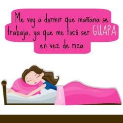 Zulema ❤