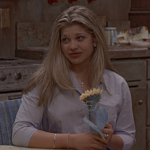 Boy Meets World