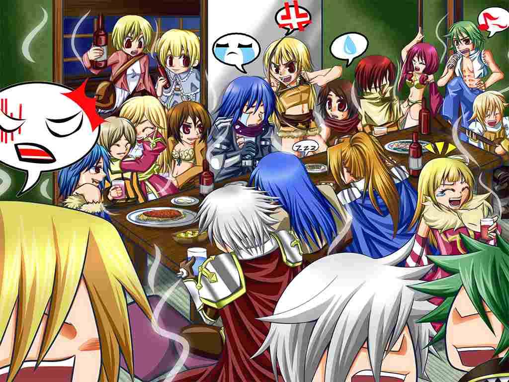Aside from the pairing I can clearly see in this picture (which I&rsquo;m certainly