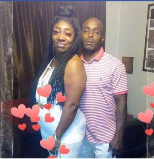 thepapayastand:  thechanelmuse:  thehighpriestofreverseracism:  Alva Braziel was shot 10 times to death by the police (Last night, 8th of july) in Houston   I’ve lost count how many murders we are on…  They said two officers were driving by and saw