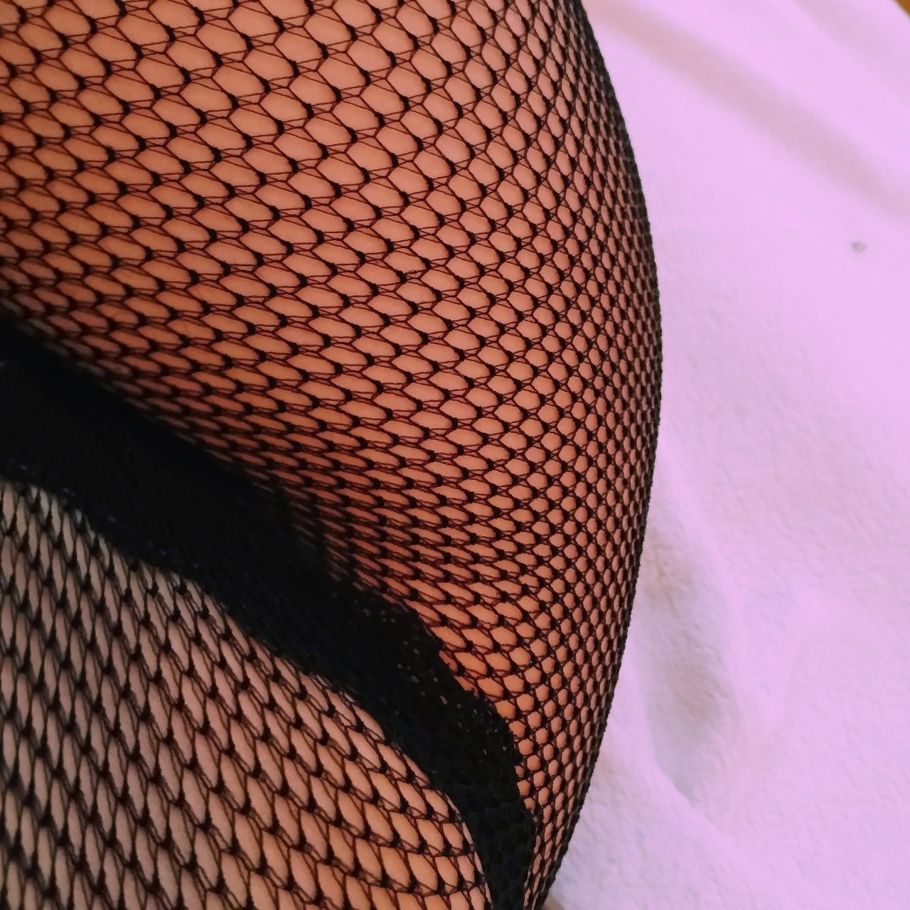badrosycheeks:  ig.nnataliija